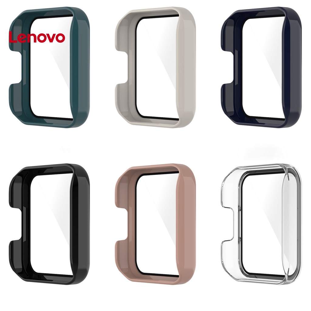 Ốp Bảo Vệ Mặt Đồng Hồ Thông Minh Chống Trầy Xước Bằng PC Họa Tiết Hoa Hướng Dương Cho Redmi Watch 2 Lite