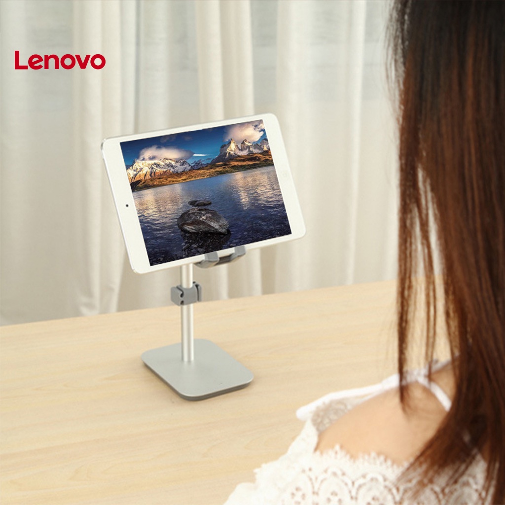 Giá Đỡ Điện Thoại / Tai Nghe / Máy Tính Bảng 3 Trong 1 Bằng Hợp Kim Nhôm Hình Hoa Hướng Dương