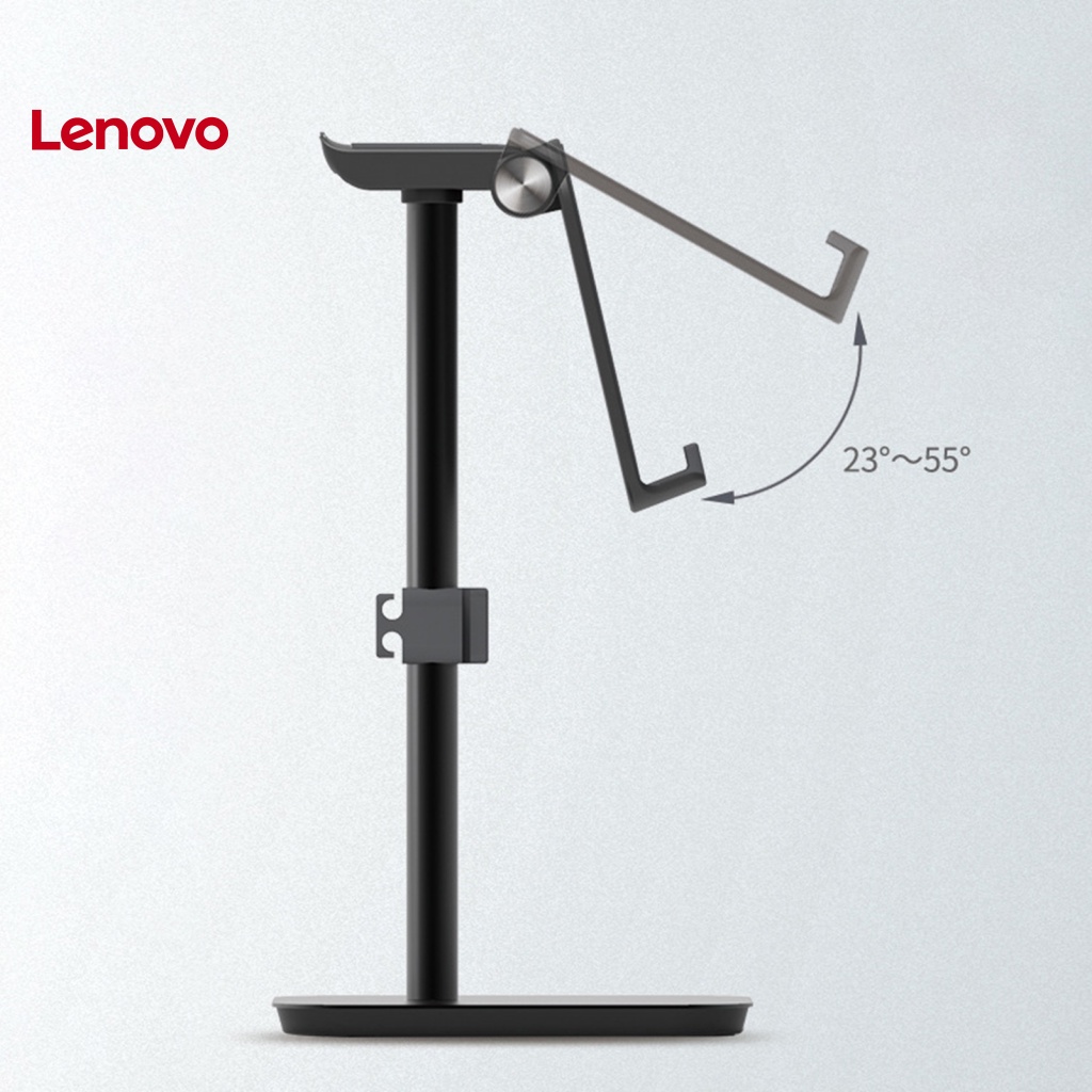 Giá Đỡ Điện Thoại / Tai Nghe / Máy Tính Bảng 3 Trong 1 Bằng Hợp Kim Nhôm Hình Hoa Hướng Dương