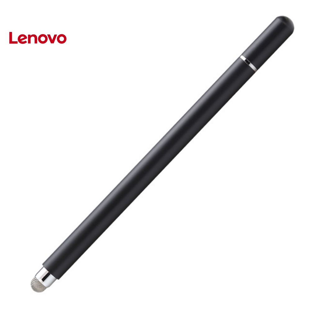 Bút Cảm Ứng Màn Hình Hoa Hướng Dương Hai Đầu Từ Tính Mạnh Mẽ Bằng Hợp Kim Nhôm