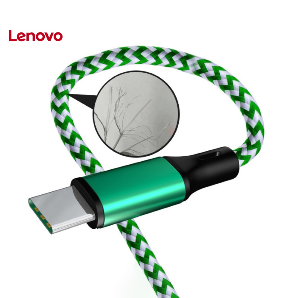 Dây Cáp Sạc Nhanh Truyền Dữ Liệu Type-C Hoạ Tiết Hoa Hướng Dương Cho OPPO FINDX VOOC