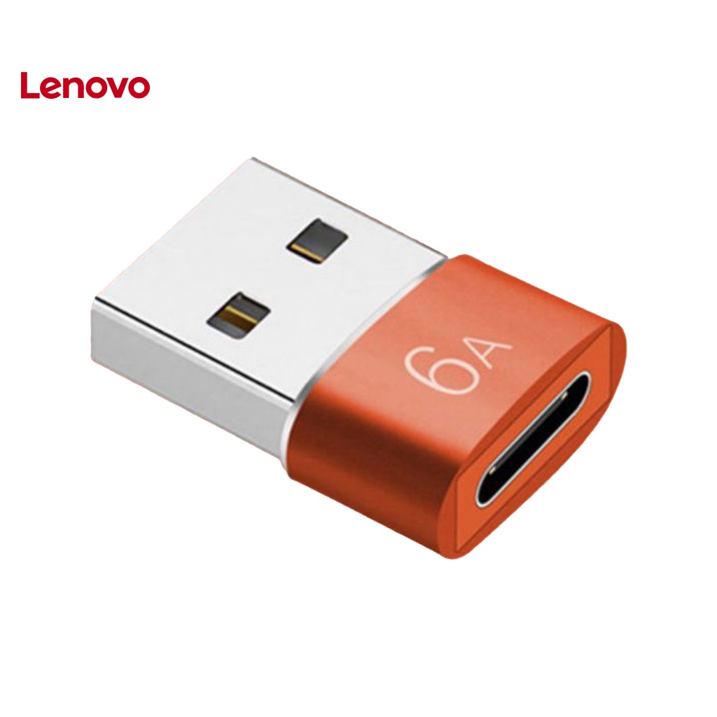 Đầu Chuyển Đổi OTG Type-C 6A Sang USB 3.0 Hình Hoa Hướng Dương Tiện Dụng