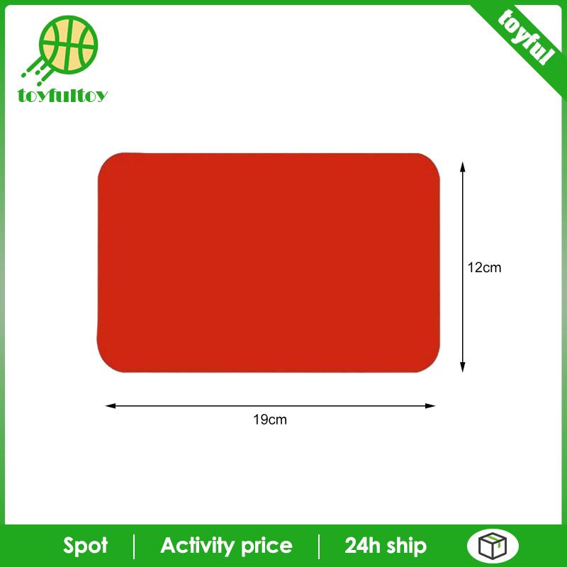 Bóng Tập Yoga Màu Đen Chống Rò Rỉ Tiện Dụng