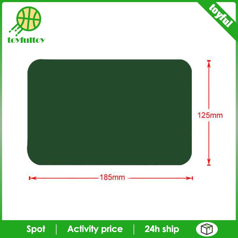 Miếng Vá Thuyền Bơm Hơi Chống Thấm Nước Tiện Dụng