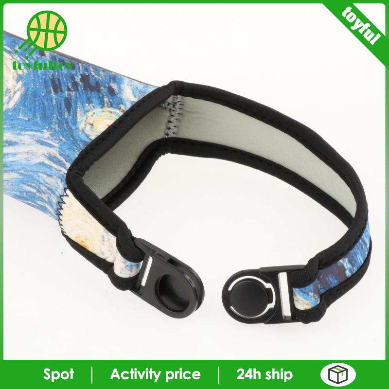 Giá Đỡ Bình Nước Tiện Dụng Cho Các Hoạt Động Ngoài Trời