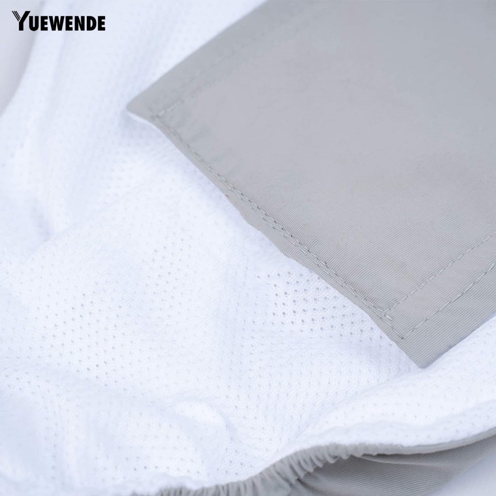 Tã Quần Vệ Sinh Bằng Vải Thoải Mái Mùa Hè Cho Thú Cưng