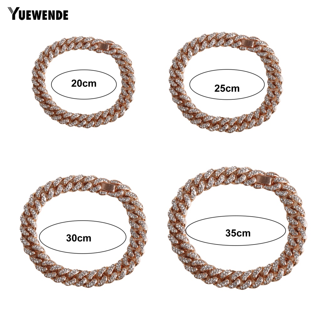 Vòng Cổ Chắc Chắn Chống Mài Mòn Cho Thú Cưng