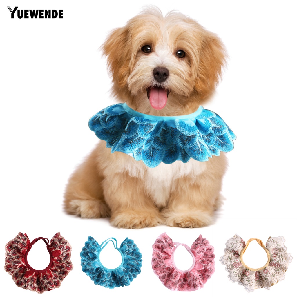 Khăn Lông Mềm Cho Thú Cưng 4 Màu