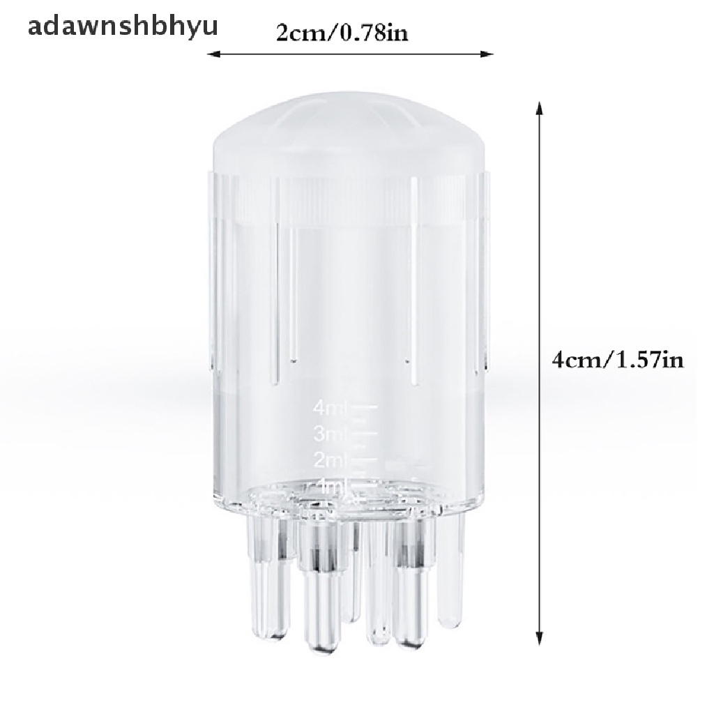 Tinh Dầu Mát Xa Kích Thích Mọc Tóc Hiệu Quả