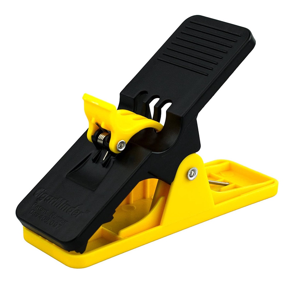 Giá Đỡ Xì Gà Hai Lớp Tiện Dụng Khi Chơi Golf