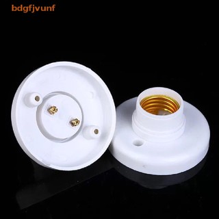 Chuôi bóng đèn e27 gắn trần nhà tiện dụng