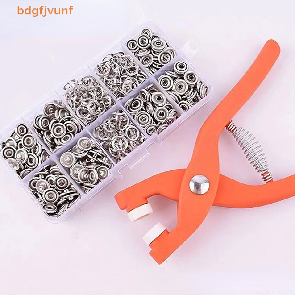 Set 50 / 100 Kẹp Kim Loại Chuyên Dụng Cho May Vá