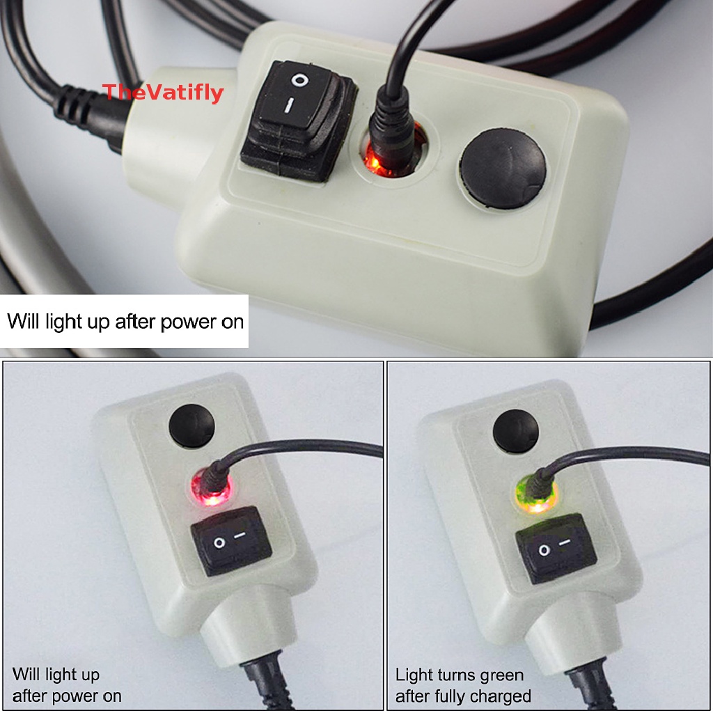 Xô Tắm Có Vòi Bơm Thiết Kế Nhỏ Gọn Có Thể Sạc Lại Tiện Dụng Mang Theo Du Lịch Cắm Trại