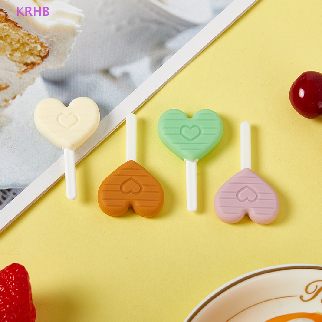 Krhb 1 Khay Chỉnh Hình Chỉnh Hình Răng Kèm Hộp Đựng Mới