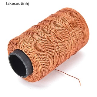 Cuộn Dây Thả Diều 2 Sợi 200M Bền Bỉ