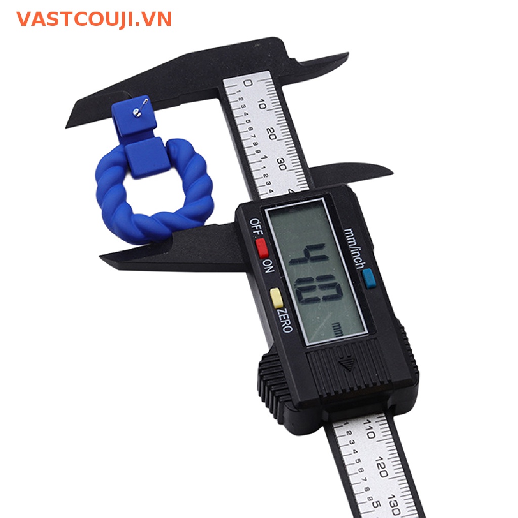 Khuyên Tai Nữ Hình Trái Tim Phong Cách Vintage Xinh Xắn