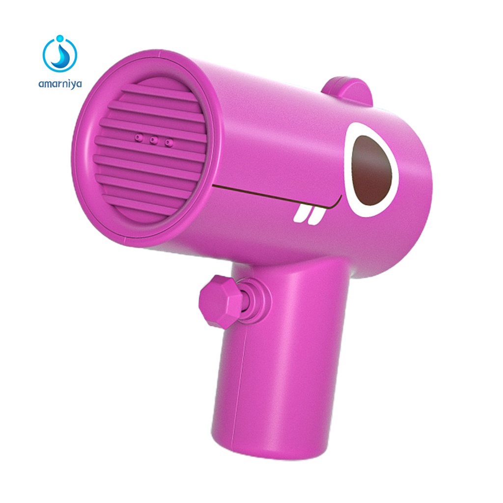 Amar Đồ Chơi Chiến Đấu Khủng Long Dưới Nước Dễ Sử Dụng Cho Sân Vườn Ngoài Trời Edge