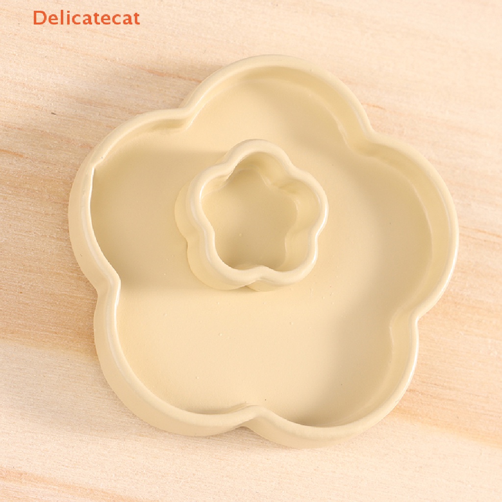 Khay Nướng Bánh Mini Tỉ Lệ 1: 12 Dễ Thương Trang Trí Nhà Búp Bê