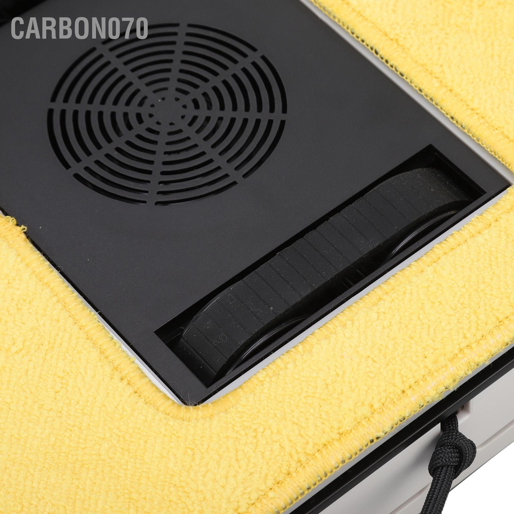 Carbon070 Robot lau cửa sổ Xịt nước thông minh Máy kính điều khiển từ xa hoàn toàn tự động cho gia đình