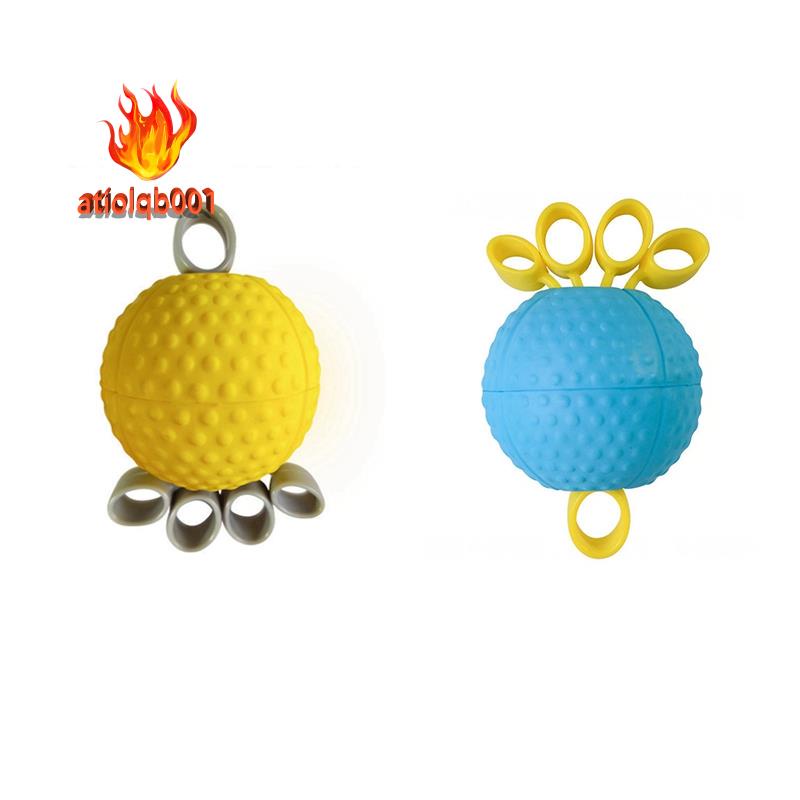 1 Dụng Cụ Luyện Tập Cơ Ngón Tay (20 Lbs)