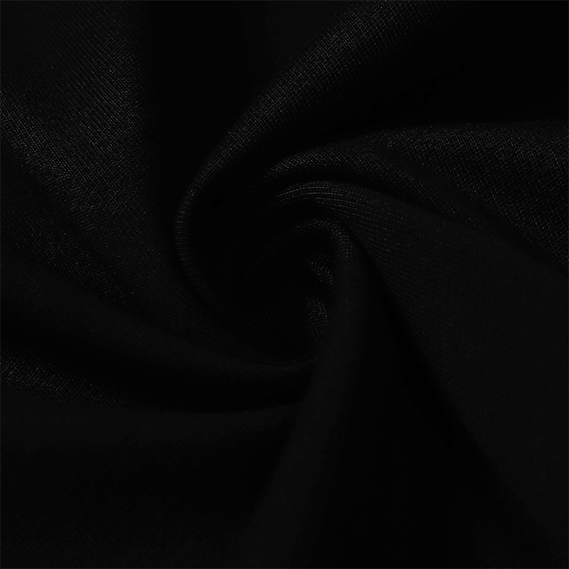 Ar88ma &amp; - Áo Thun Tay Ngắn Thời Trang Mùa Xuân Mới Nhất Dành Cho Nam Và Nữ