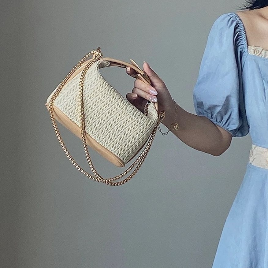 Túi Xách Đeo Vai Thời Trang Cho Nữ