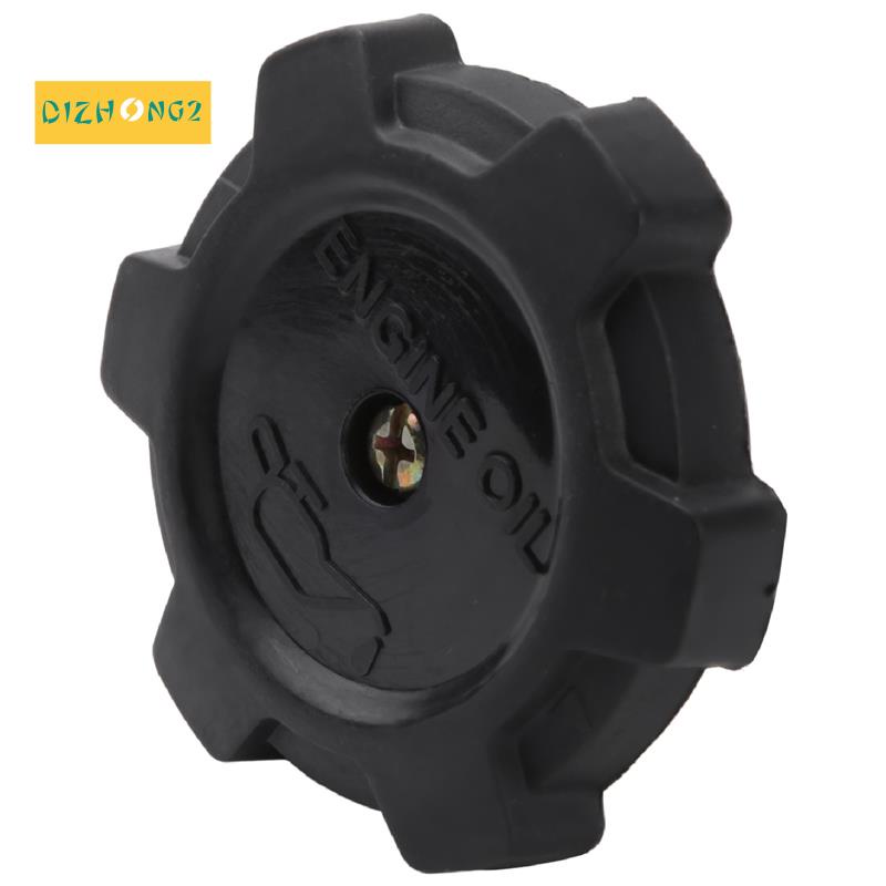 Nắp Đậy Bình Nhiên Liệu Cho Mitsubishi Shogun Pajero MONTERO IO Lancer Evo Galant Eclipse Delica L200 L300 L400