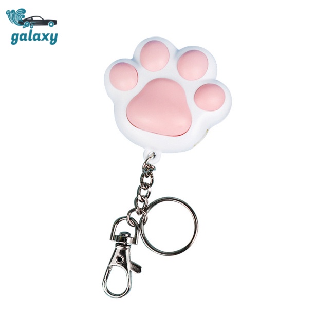 Galaxy Đồ Chơi Huấn Luyện Thú Cưng 4 Trong 1 Đa Năng Có Thể Sạc Lại