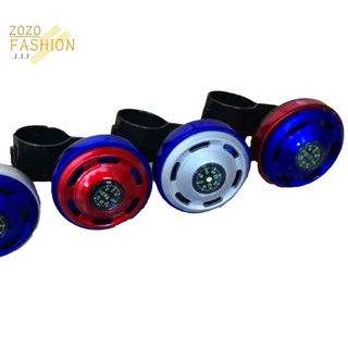 Con Quay Đồ Chơi Spinner GiúP GiảM Stress