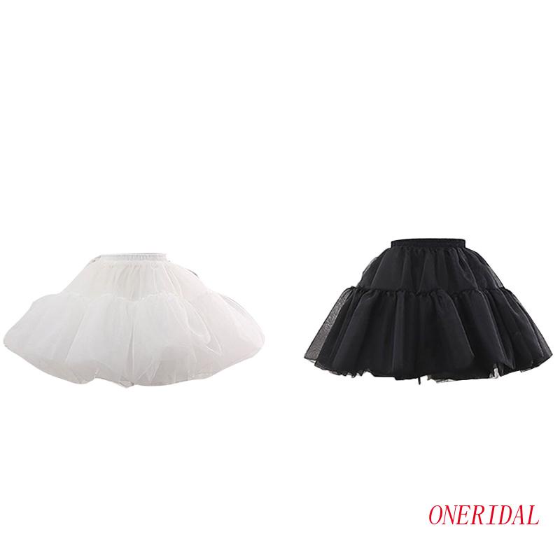 Đầm Cưới Dáng Xòe Xinh Xắn Dành Cho Nữ