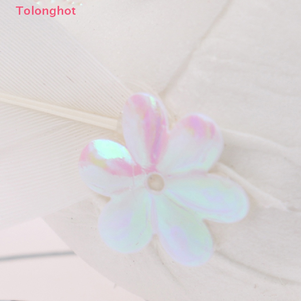 1 Chú Chim Bằng Xốp Nhân Tạo Trang Trí Cây Thông Giáng Sinh DIY