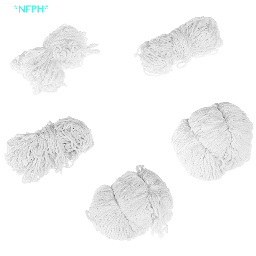 1 Lưới Dây Thừng Hỗ Trợ Tập Luyện Đá Banh 1.2 * 0.8-3 * 2m Mới Áo Thun Thiết Kế Mới Năng Động Thời Trang