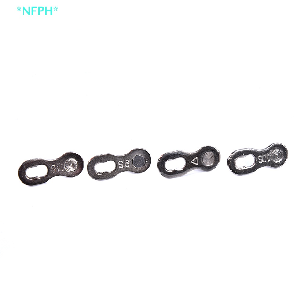 1 Khớp Nối Dây Xích Xe Đạp Mới