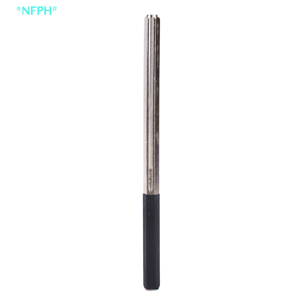 Dụng Cụ Dũa Phím Đàn Guitar Với 3 Kích Cỡ Khác Nhau Mới