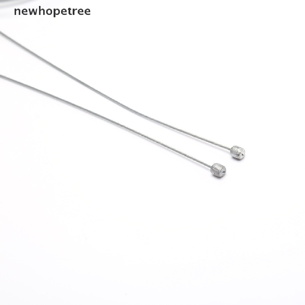 Newhopetree Dây Cáp Chuyển Đổi Bên Trong Xe Đạp Leo Núi Bằng Thép Không Gỉ