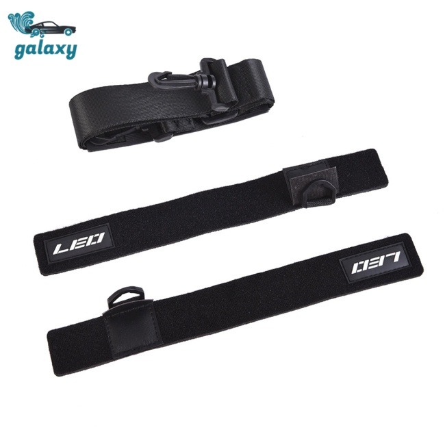 Galaxy Dây Đeo Cần Câu Cá Đa Năng Có Thể Điều Chỉnh