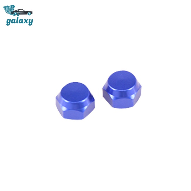 Galaxy Nắp Đậy Trục Máy Câu Cá M8 Chuyên Dụng