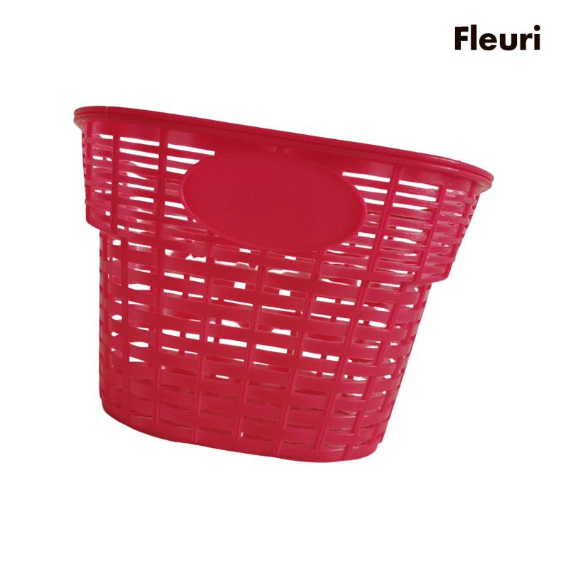 Túi XáCh Du LịCh Siêu Nhẹ TiệN DụNg