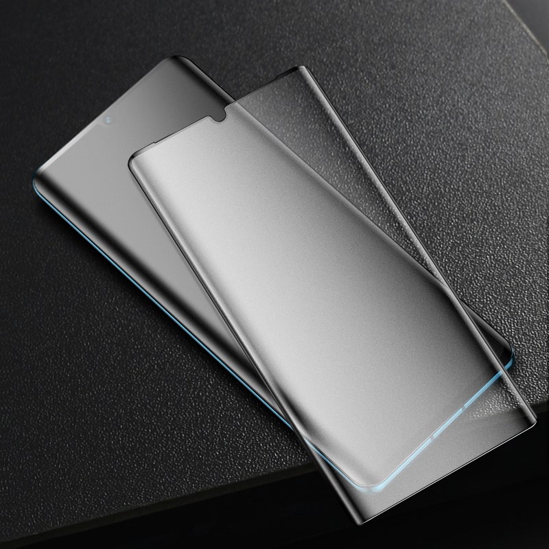 Kính Cường Lực Nhám Bảo Vệ camera 2 Trong 1 Cho oppo reno 8t 5g 4g 2023 reno8t