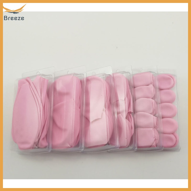 Bộ 4 Vỏ Bọc Giày Cao Su Chống Thấm Nước Có Thể Tái Sử Dụng Bảo Vệ Chân Chó