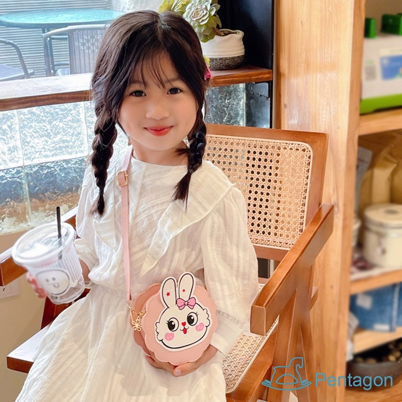 Túi Đeo Vai Một Bên Vai Thời Trang Mùa Hè Phong Cách Hàn Quốc Cho Nữ