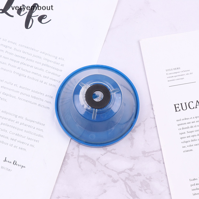 Ut Vỏ Bọc Chống Bụi Cho Máy Khoan Điện Gia Đình connecg l