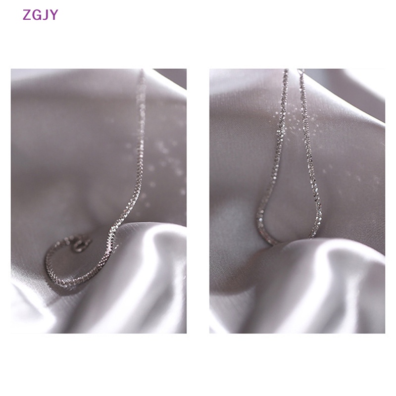 Vòng Đeo Tay Lấp Lánh Thời Trang Dành Cho Nữ Mới