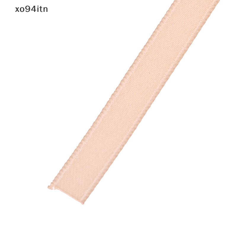 Dây Cột Tóc Hình Phô Mai Đính Đá Xinh Xắn Dành Cho Nữ