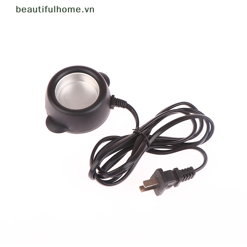 Máy Bắn Keo Nóng Chảy Bằng Điện Có Thể Điều Chỉnh Nhiệt Độ