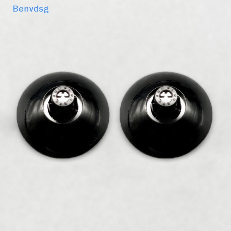 Bộ 2 Đế Nút Bấm Thay Thế Cho Tay Cầm Chơi Game Microsoft XBox One Series 2