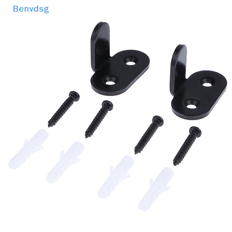 Benvdsg > Dụng Cụ Con Lăn Dẫn Sàn Trượt Chịu Tải Nặng Có Thể Điều Chỉnh