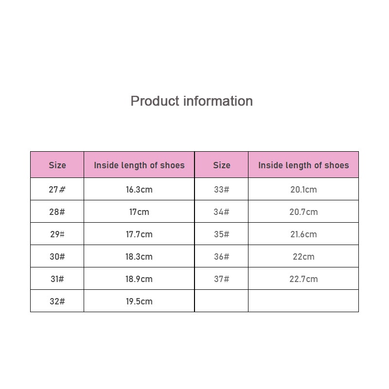 Giày Da Đế Mềm Phong Cách Anh Quốc Cho Bé Gái