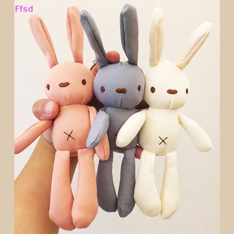 {Ffsd} Phụ Kiện Túi Đựng Búp Bê / Bắp / Thỏ Điều Ước Bán Chạy