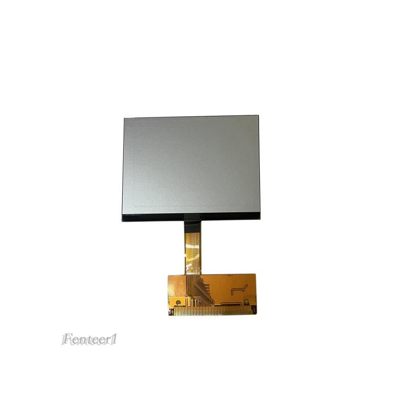 Màn Hình LCD Thay Thế Fenteer1 Cho a3 A4